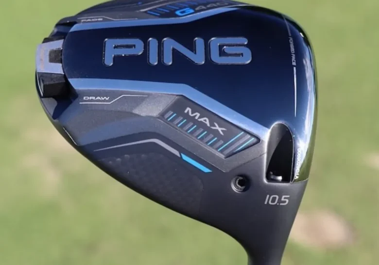 リーク】PING G440シリーズは2025年1月発売か。今回もMAX、LST、SFTの3モデルとの噂｜サラリーマンゴルファーまさのゴルフ雑記帳